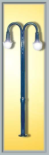 Modern City Lamp double<br /><a href='images/pictures/Viessmann/6948.jpg' target='_blank'>Full size image</a>